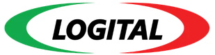 Logital