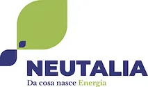 Neutalia