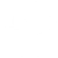 Organic Farmer