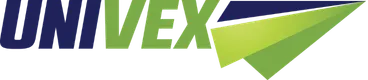 Univex